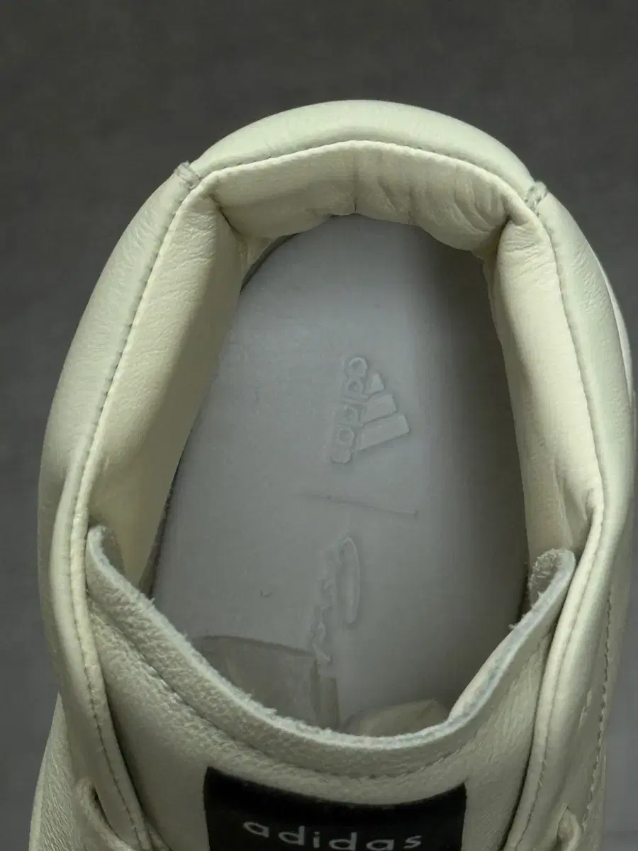 thumbnail-11